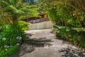 Property photo of 31 Lawsons Road Emerald VIC 3782