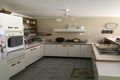 Property photo of 21 Learg Street Coolum Beach QLD 4573