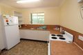 Property photo of 6 Brisbane Street Cloncurry QLD 4824
