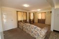 Property photo of 6 Brisbane Street Cloncurry QLD 4824