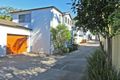 Property photo of 2/29 Wahgunyah Road Nelson Bay NSW 2315
