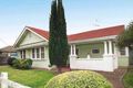 Property photo of 83 Railway Place Williamstown VIC 3016
