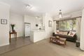 Property photo of 42 Fegen Drive Moorooka QLD 4105