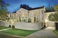 Property photo of 3 Cleeve Court Toorak VIC 3142