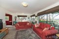 Property photo of 4 Jordon Place Spence ACT 2615