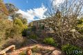 Property photo of 4 Jordon Place Spence ACT 2615