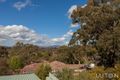Property photo of 4 Jordon Place Spence ACT 2615