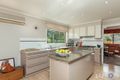 Property photo of 4 Jordon Place Spence ACT 2615