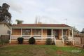 Property photo of 60 Connorton Avenue Ashmont NSW 2650
