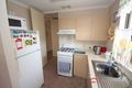 Property photo of 60 Connorton Avenue Ashmont NSW 2650