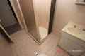 Property photo of 60 Connorton Avenue Ashmont NSW 2650