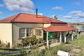Property photo of 8564 Midland Highway Tunbridge TAS 7120