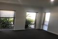 Property photo of 9B Changton Way Westminster WA 6061