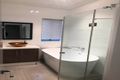 Property photo of 9B Changton Way Westminster WA 6061