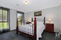 Property photo of 25 Proctor Street Wodonga VIC 3690