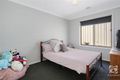 Property photo of 25 Proctor Street Wodonga VIC 3690