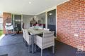 Property photo of 25 Proctor Street Wodonga VIC 3690