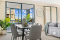 Property photo of 69/1-15 Fontenoy Road Macquarie Park NSW 2113