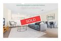 Property photo of 69/1-15 Fontenoy Road Macquarie Park NSW 2113