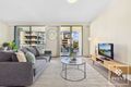 Property photo of 69/1-15 Fontenoy Road Macquarie Park NSW 2113