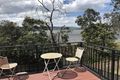 Property photo of 69 Esplanade Midway Point TAS 7171