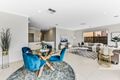 Property photo of 41A Homeleigh Road Keysborough VIC 3173