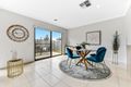Property photo of 41A Homeleigh Road Keysborough VIC 3173