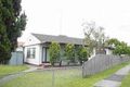 Property photo of 1 Fifth Avenue Canley Vale NSW 2166