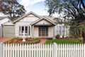 Property photo of 4 Wattle Grove Malvern East VIC 3145