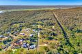 Property photo of 6 Clunes Close Ilarwill NSW 2463