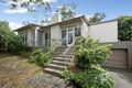 Property photo of 34 Nell Street Greensborough VIC 3088