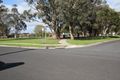 Property photo of 4A Jones Street Camperdown VIC 3260