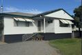Property photo of 6 Hinds Street Narrabri NSW 2390