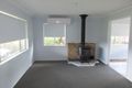 Property photo of 6 Hinds Street Narrabri NSW 2390
