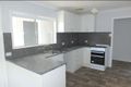 Property photo of 6 Hinds Street Narrabri NSW 2390