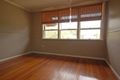 Property photo of 51 Blake Street Southport QLD 4215
