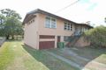 Property photo of 51 Blake Street Southport QLD 4215