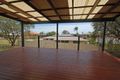 Property photo of 51 Blake Street Southport QLD 4215