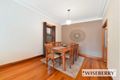 Property photo of 30 Merle Street Bass Hill NSW 2197