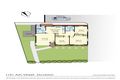 Property photo of 1/51 Ash Street Doveton VIC 3177