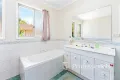 Property photo of 2 Myall Place Mildura VIC 3500
