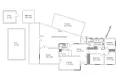 Property photo of 2 Myall Place Mildura VIC 3500