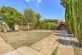 Property photo of 2 Myall Place Mildura VIC 3500
