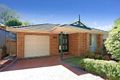 Property photo of 19 Cardiff Way Castle Hill NSW 2154