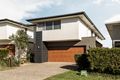 Property photo of 42 Viewpoint Street Rochedale QLD 4123
