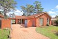 Property photo of 19 Dunbar Place Mount Annan NSW 2567