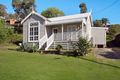 Property photo of 8 Moore Street Dungog NSW 2420