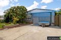 Property photo of 11 Louis Street Beenleigh QLD 4207