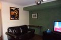 Property photo of 4/25 Taranto Road Marsfield NSW 2122
