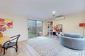 Property photo of 6/133 Bemersyde Drive Berwick VIC 3806